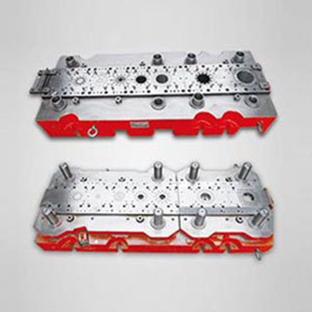 �ŷ�������M(j��n)ģ